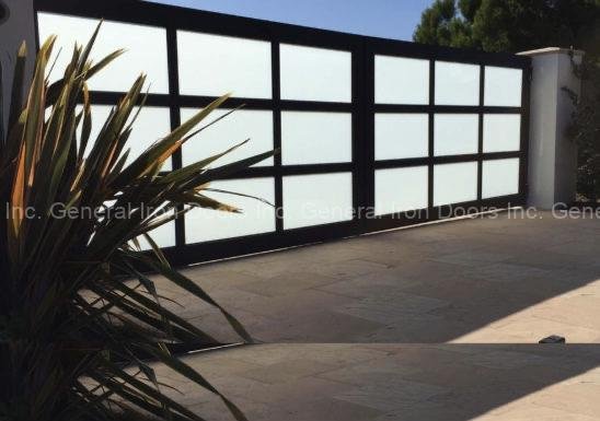 85D41AD4-A59A-45F9-913C-92178314724B 324 - Image 1