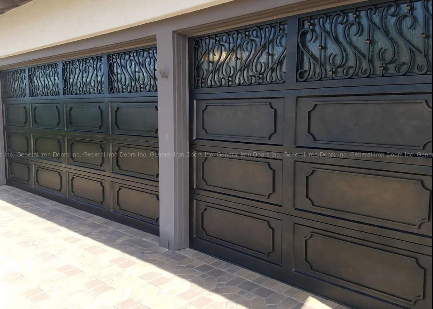 8781B8CC-B781-4D8A-8F11-0D2B5D66C3C2 319 - Image 1