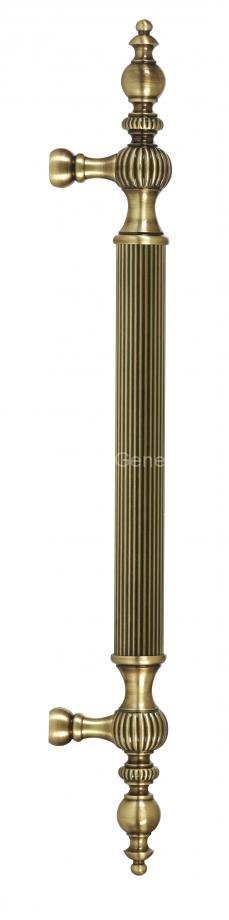 88C39722-B107-4045-9D7D-C52A456AF47D 402 - Image 1