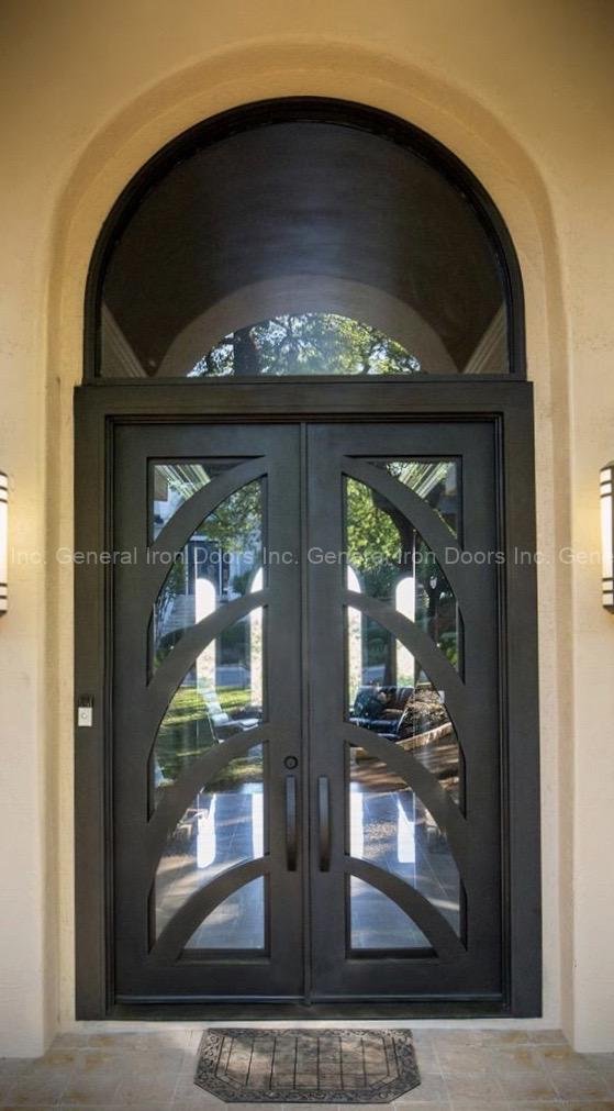 8CC44E18-0B83-462A-8EB4-E9EF15B6E17D 282 - Image 1