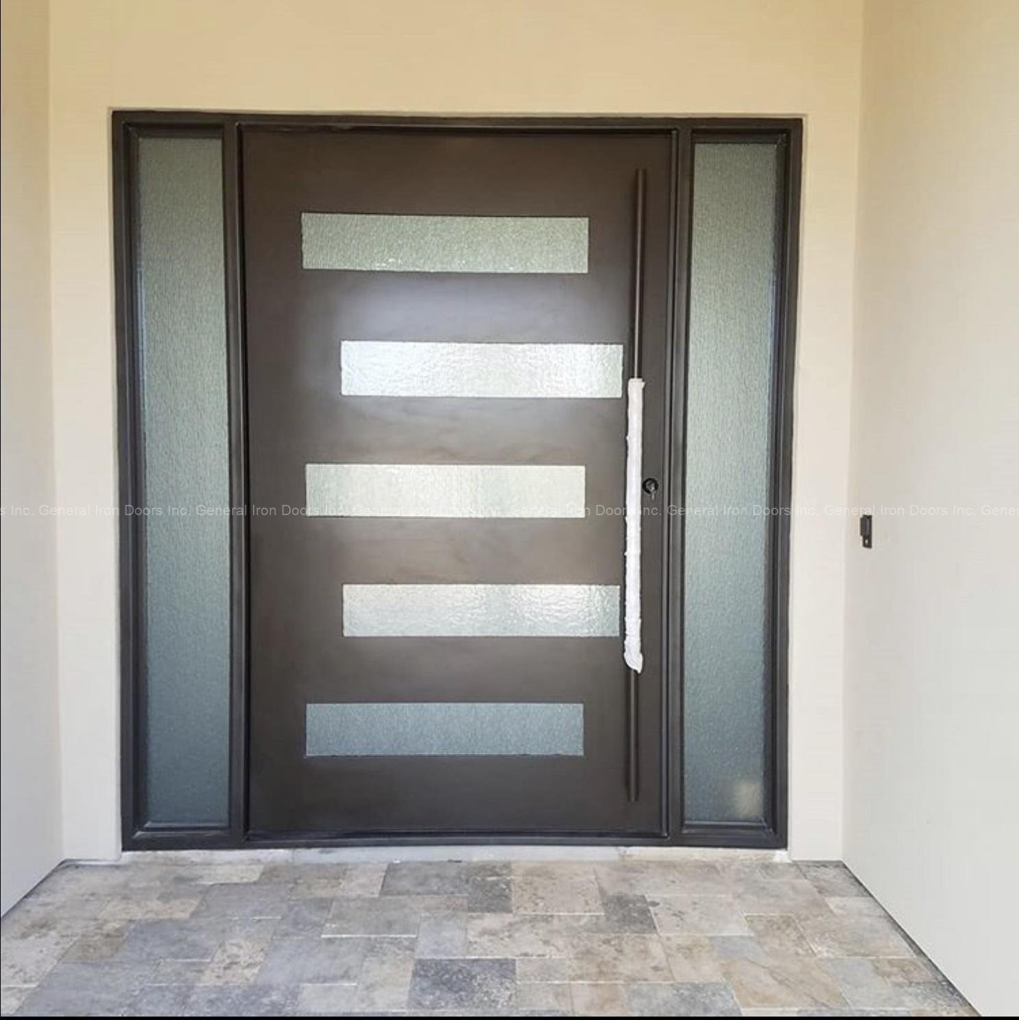 8D31543F-CA41-42C6-BB86-DC9F637B97B0 379 - Image 1