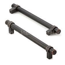 9310A4B0-3BEB-4C88-882A-DF1981EA0C2F 386 - Image 1