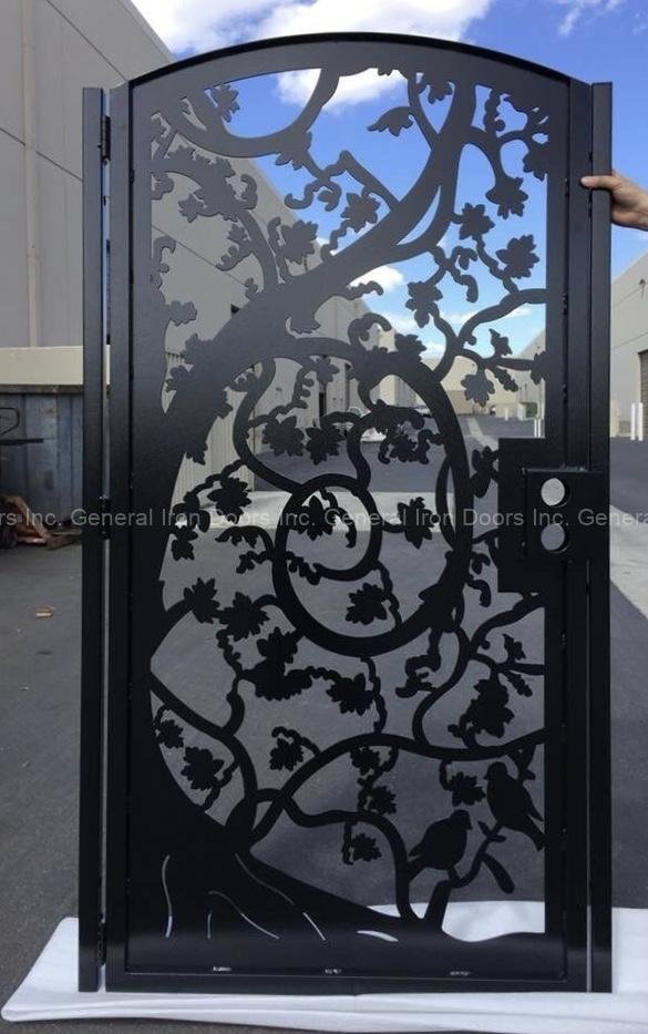 9813827B-218C-4ACB-84D3-17BF3BFCA36A 357 - Image 1