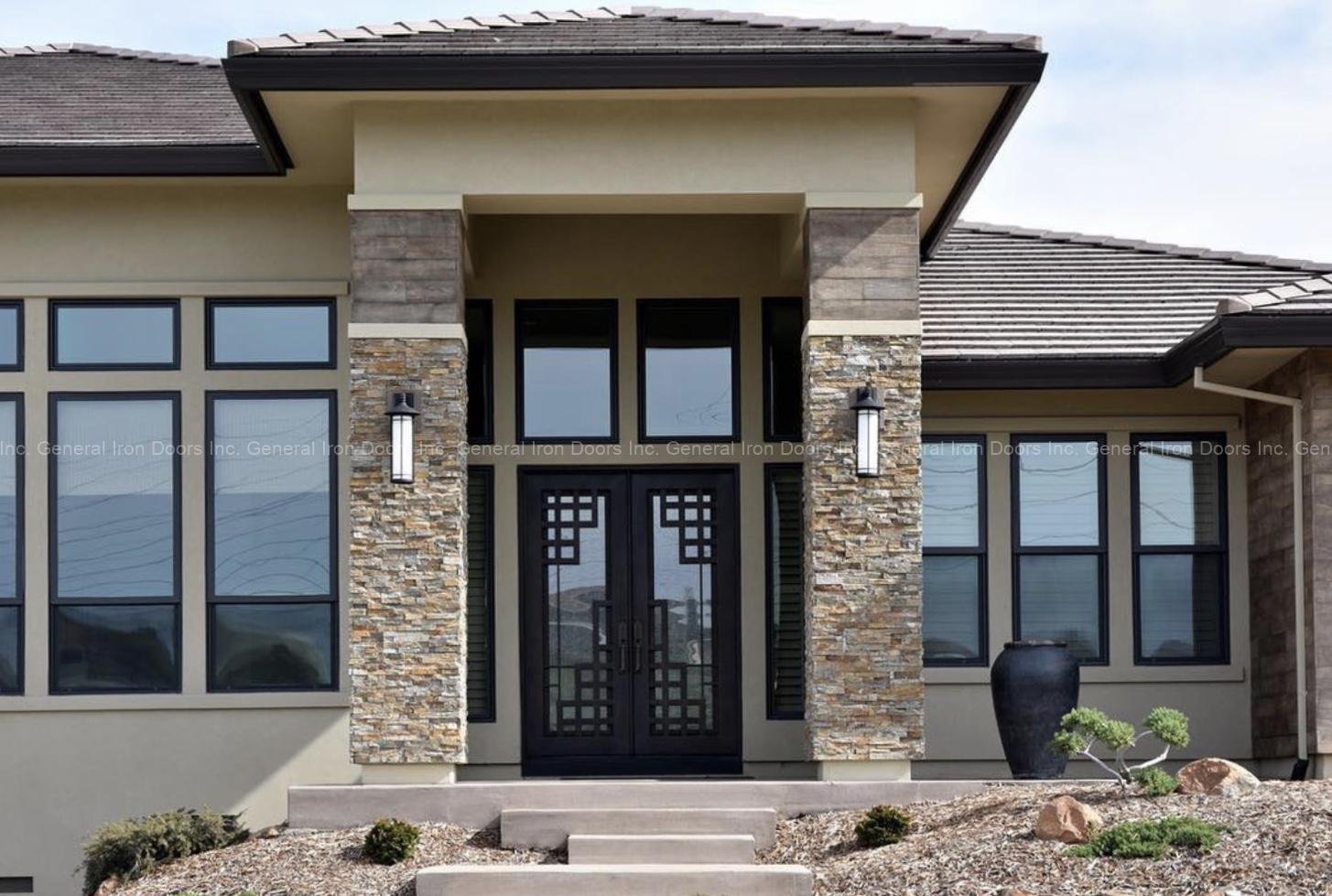 9AA53899-3F19-4FD4-B757-1BEEFB0CA1A0 311 - Image 1