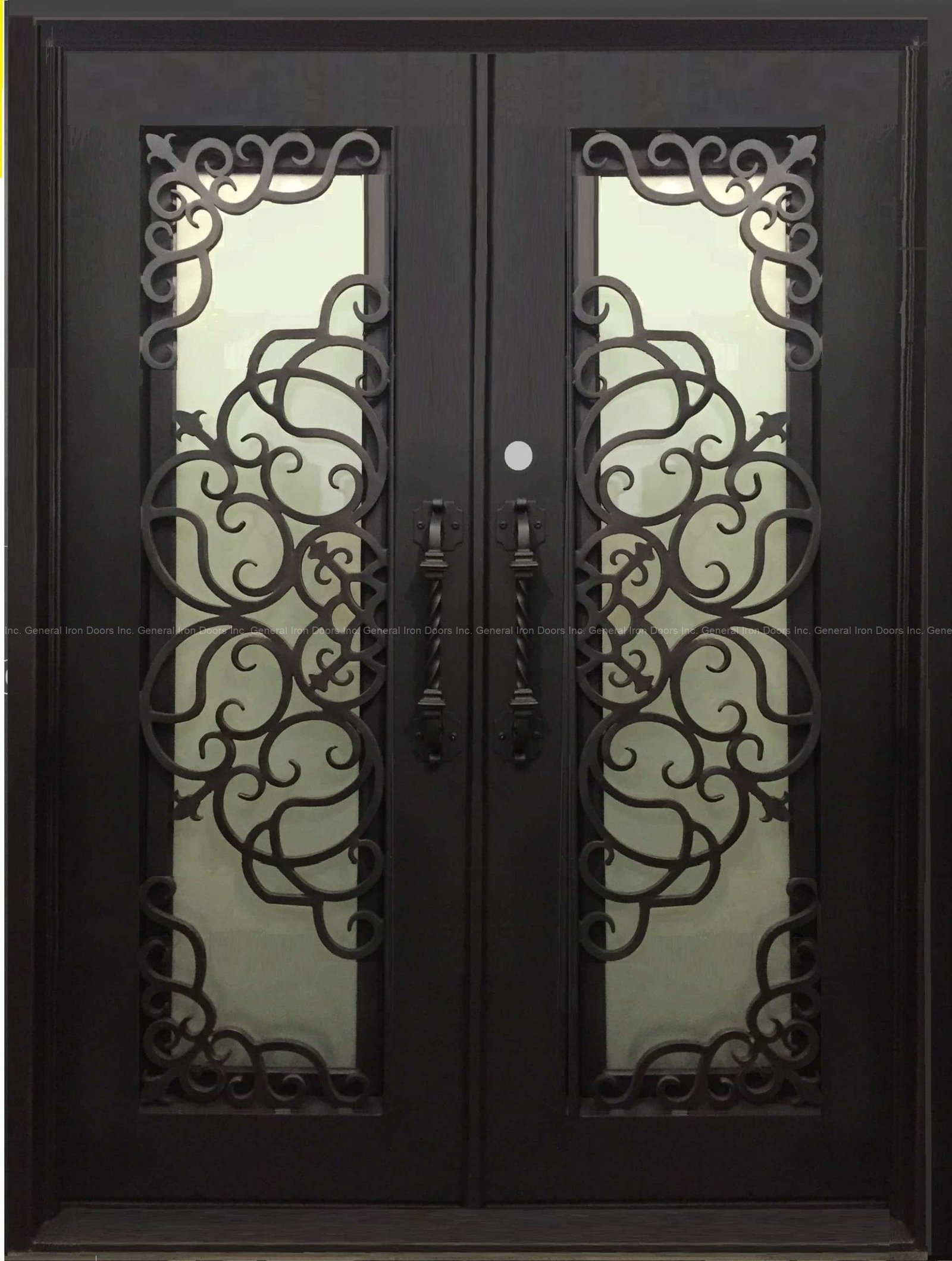 9B88C773-424B-4052-AADC-F928F84D55C9 333 - Image 1