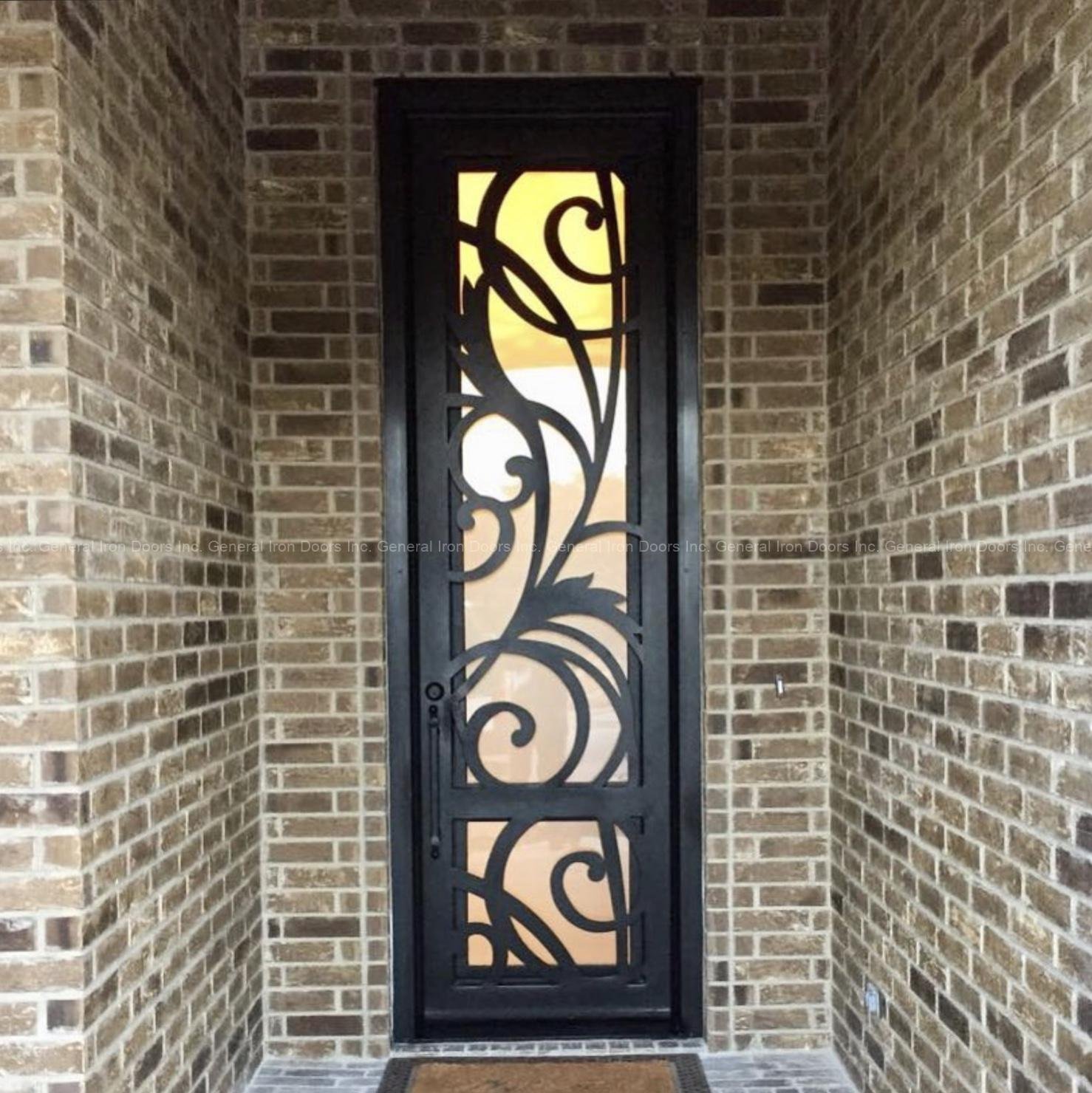 9BEA7E1D-CB48-4995-AB1C-3B0E80D10867 371 - Image 1