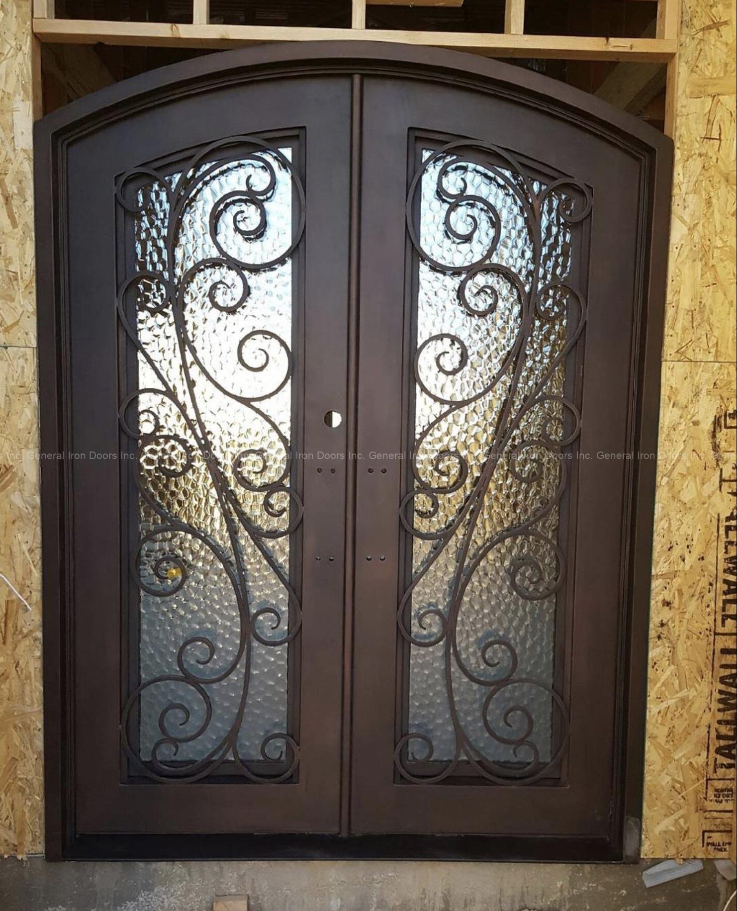 9D1C1A75-E290-4B18-892E-975C51A5C961 309 - Image 1