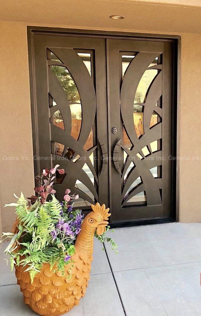 9EC15162-4392-4C19-A81F-9D542E5A1A8A 263 - Image 1