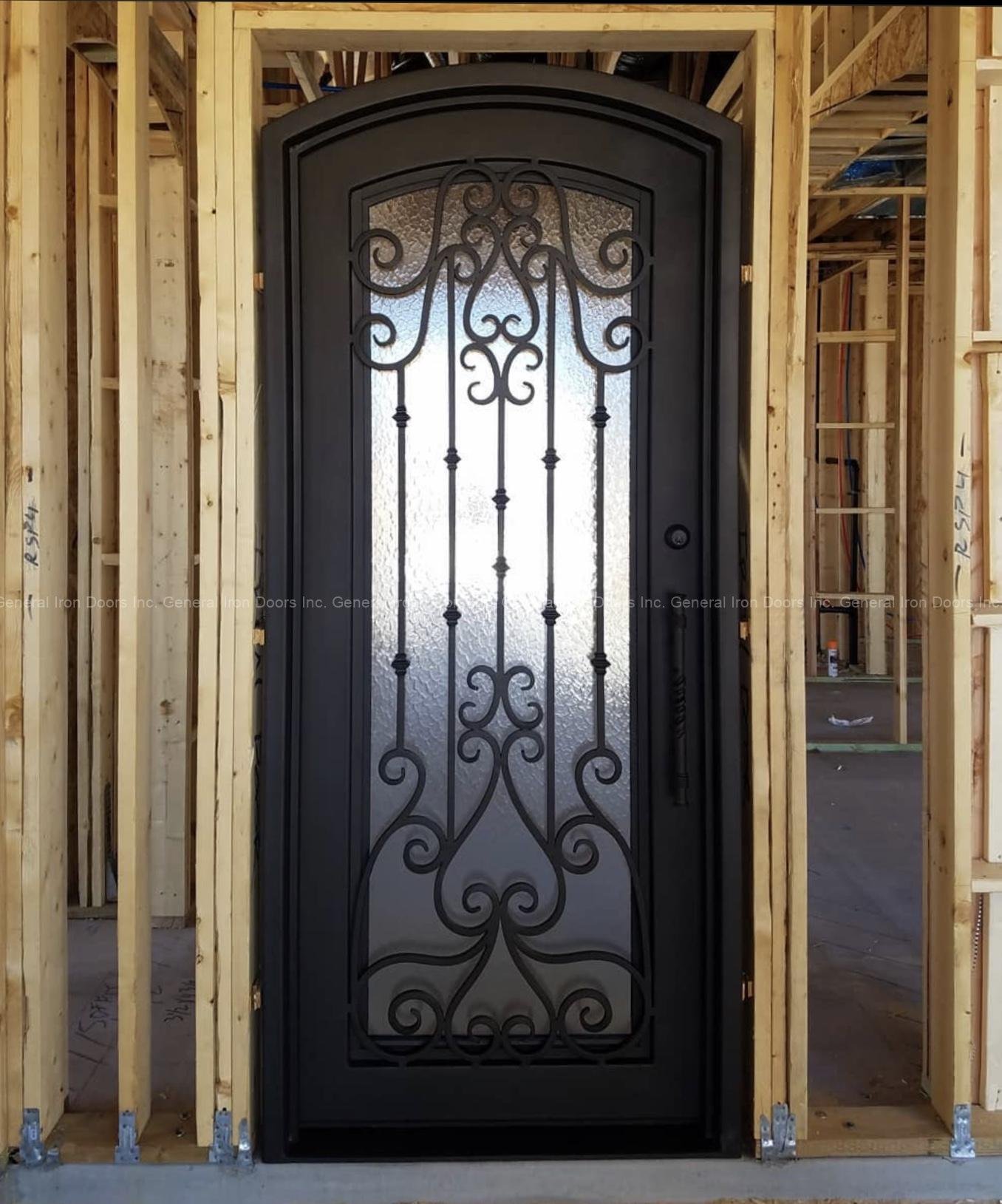 9F9AC313-58C0-4E6A-BB44-D22747E5657F 307 - Image 1