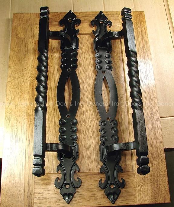 A23D2067-8456-4B37-AB03-F33015424D48 409 - Image 1