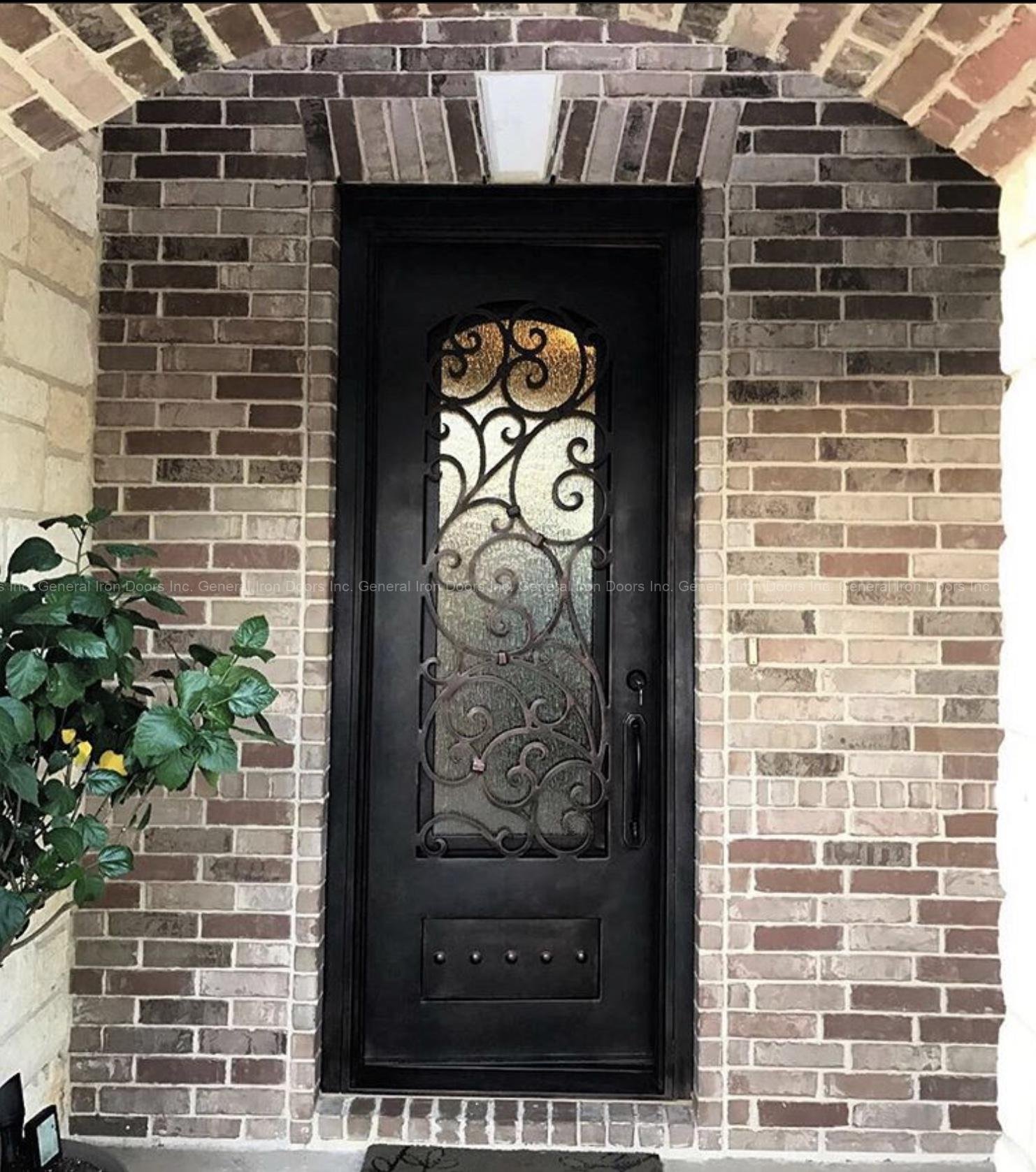 A5265084-7507-4A48-A3B7-72CB78B42879 369 - Image 1