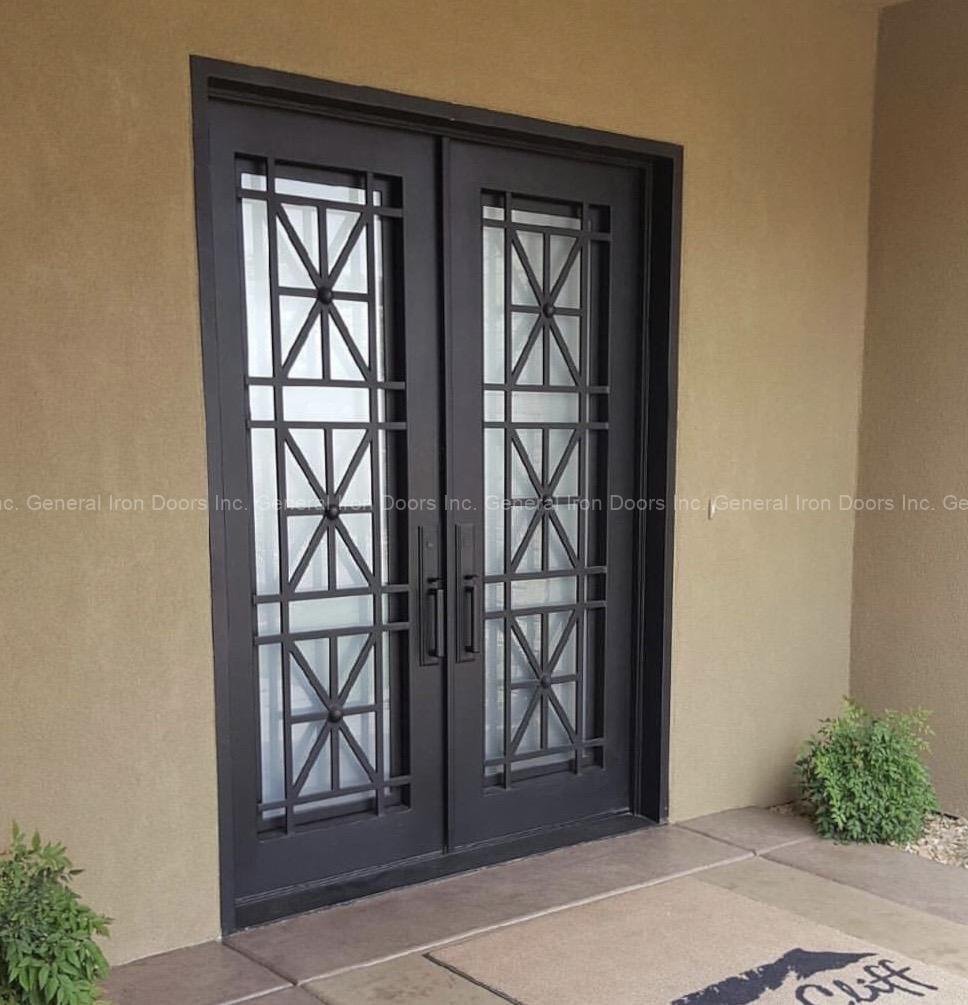 A884FE91-CFC8-4925-B09D-1FDDCBCE520D 264 - Image 1