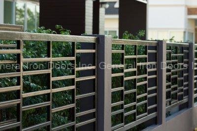 A8F9131D-5667-43A1-A7AA-DD062A29CE13 330 - Image 1