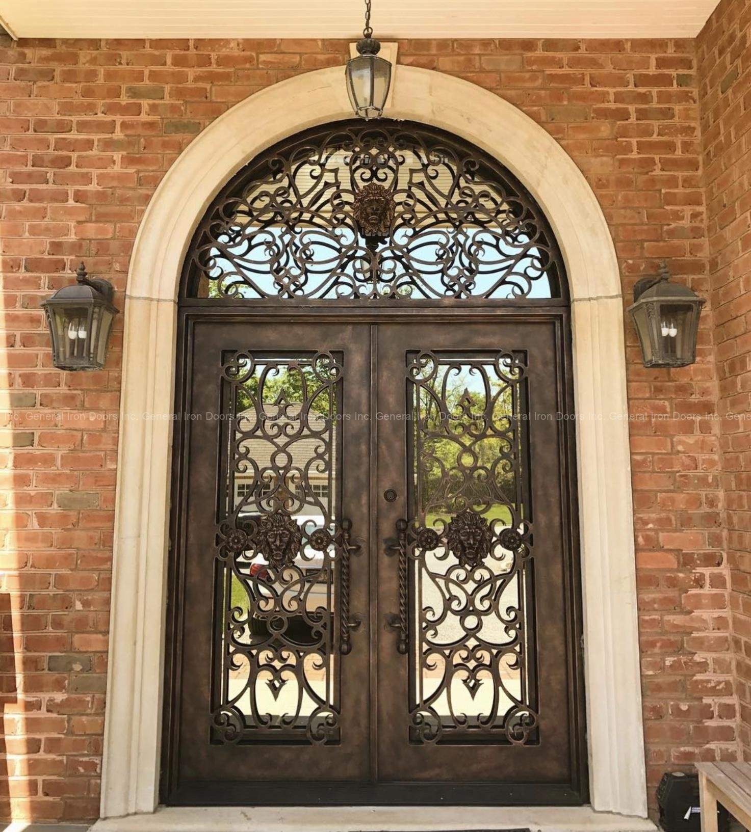 AC6E20C3-4107-40AD-BDCC-AA2F57C59854 303 - Image 1