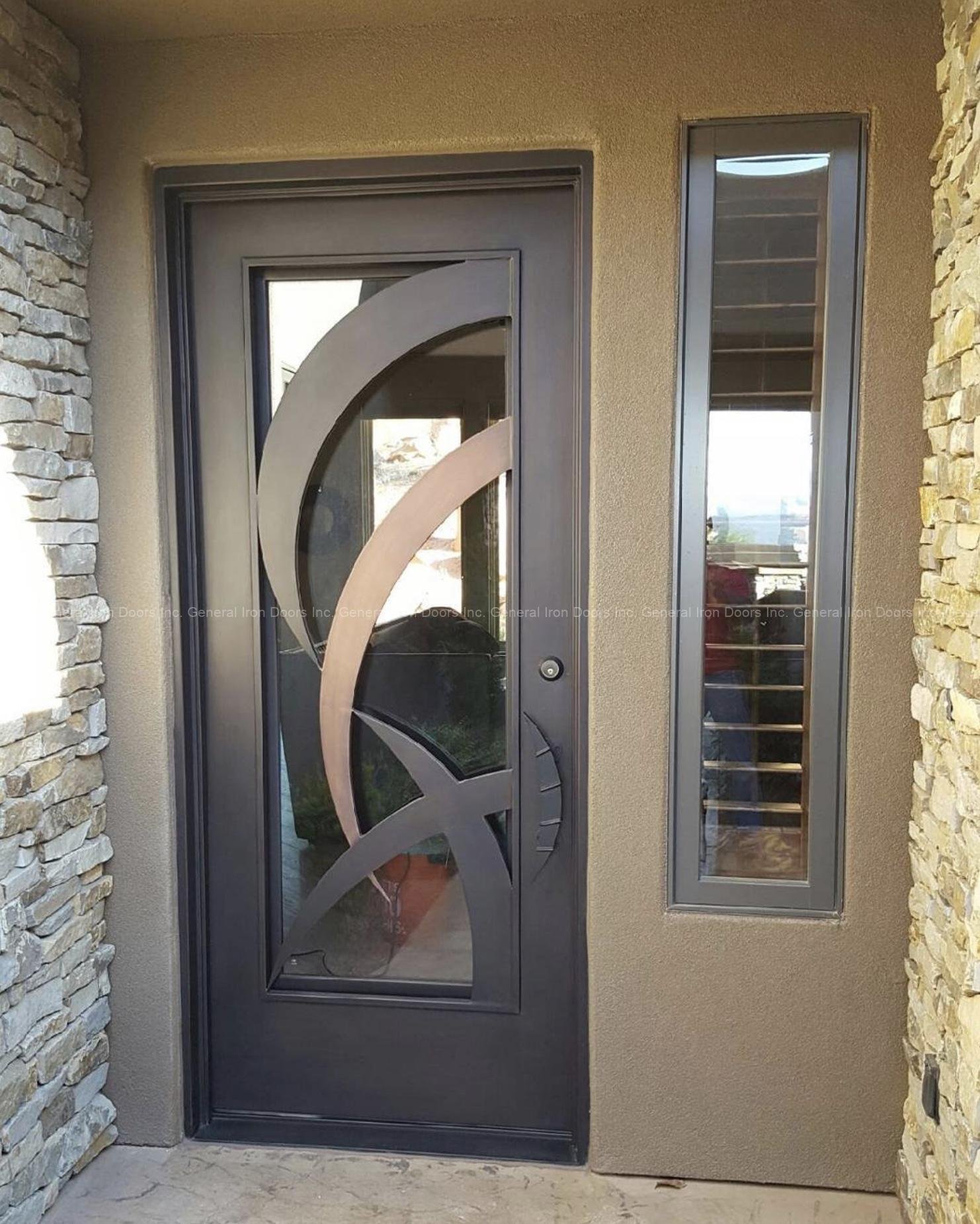 AC961578-8C5F-4E45-8559-1DF4EBE24544 287 - Image 1