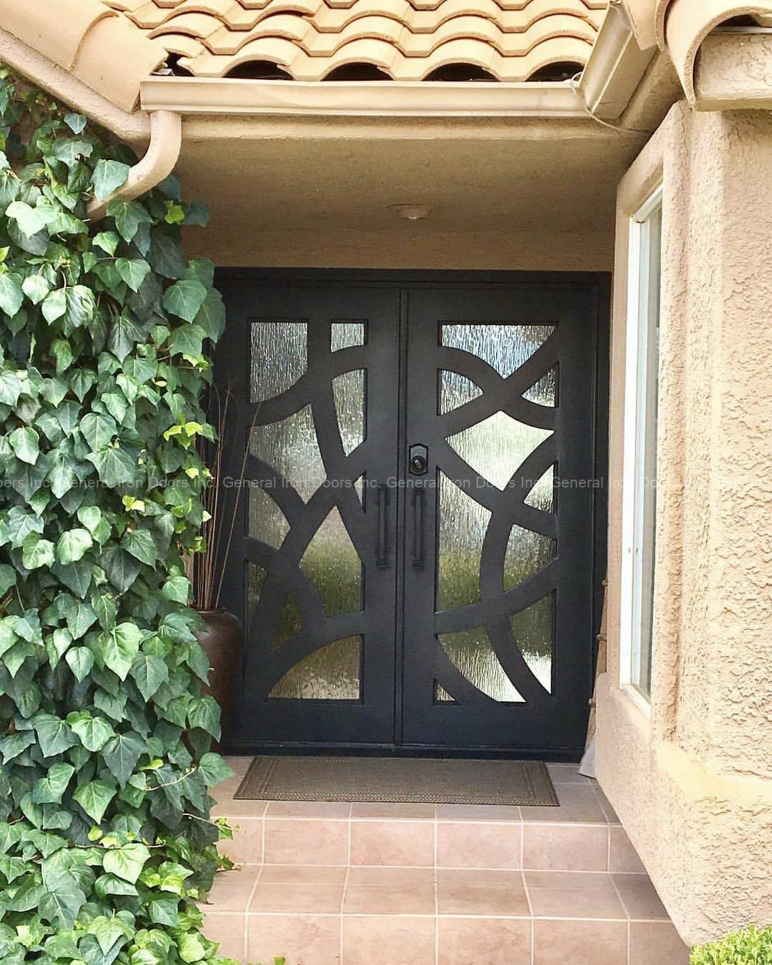 AC9ABBC8-1ABC-4B57-BCC7-42B40B10AFF4 267 - Image 1