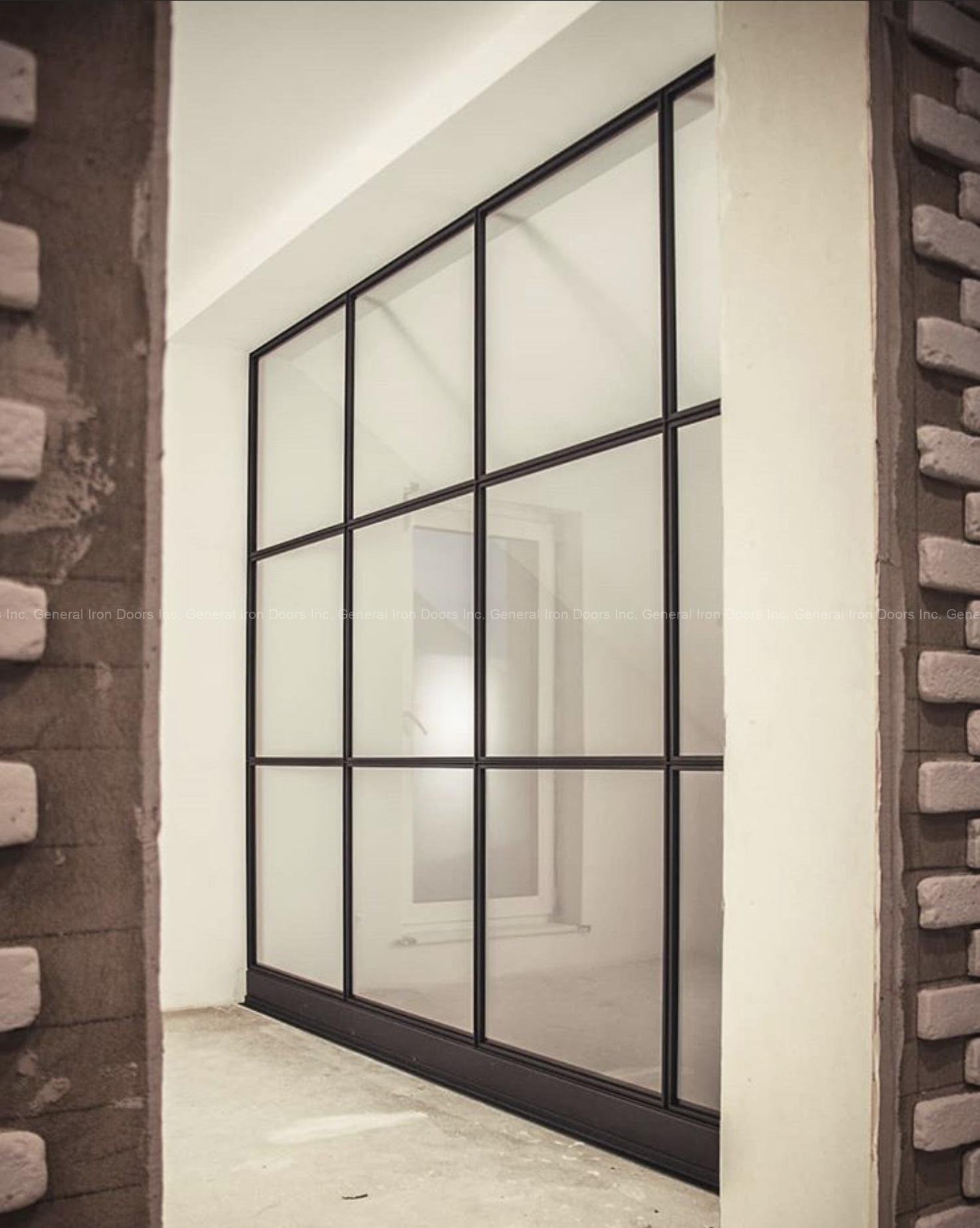 ADF8ABE5-E8F6-47AB-BEA0-8FFC47945C53 428 - Image 1