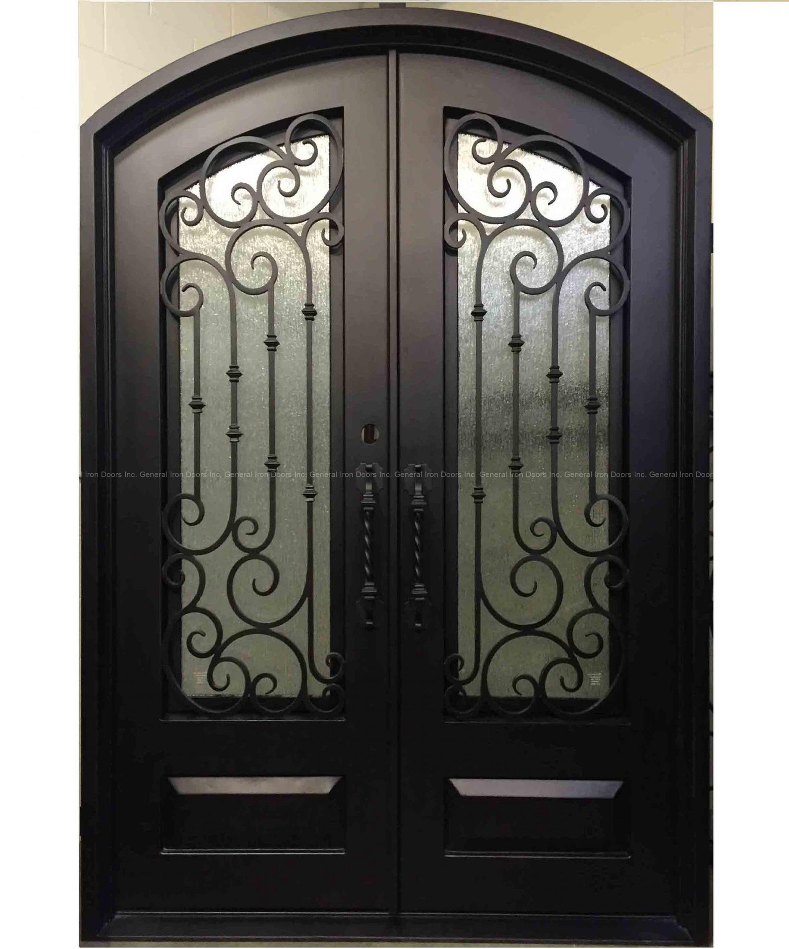 B1CDF4B3-13C5-436E-BE9D-4F27E441B86B 345 - Image 1