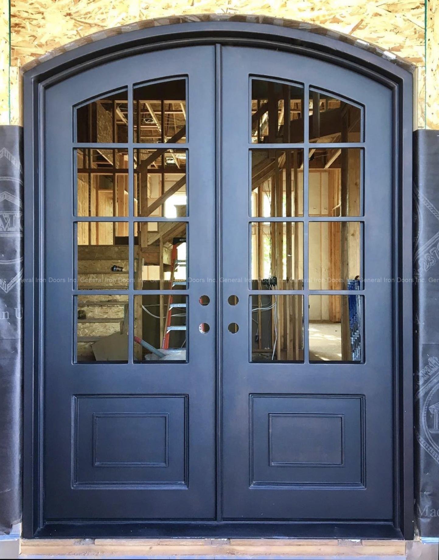 B20952B8-65F8-48B6-88E8-B209C9A06DA8 288 - Image 1