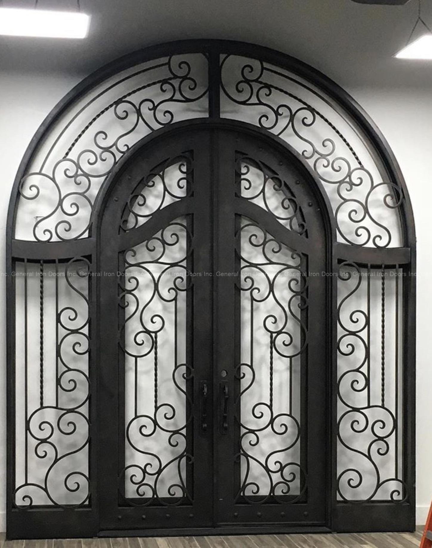 B2255D57-1B6B-4E13-92A2-3D0FDF340679 366 - Image 1