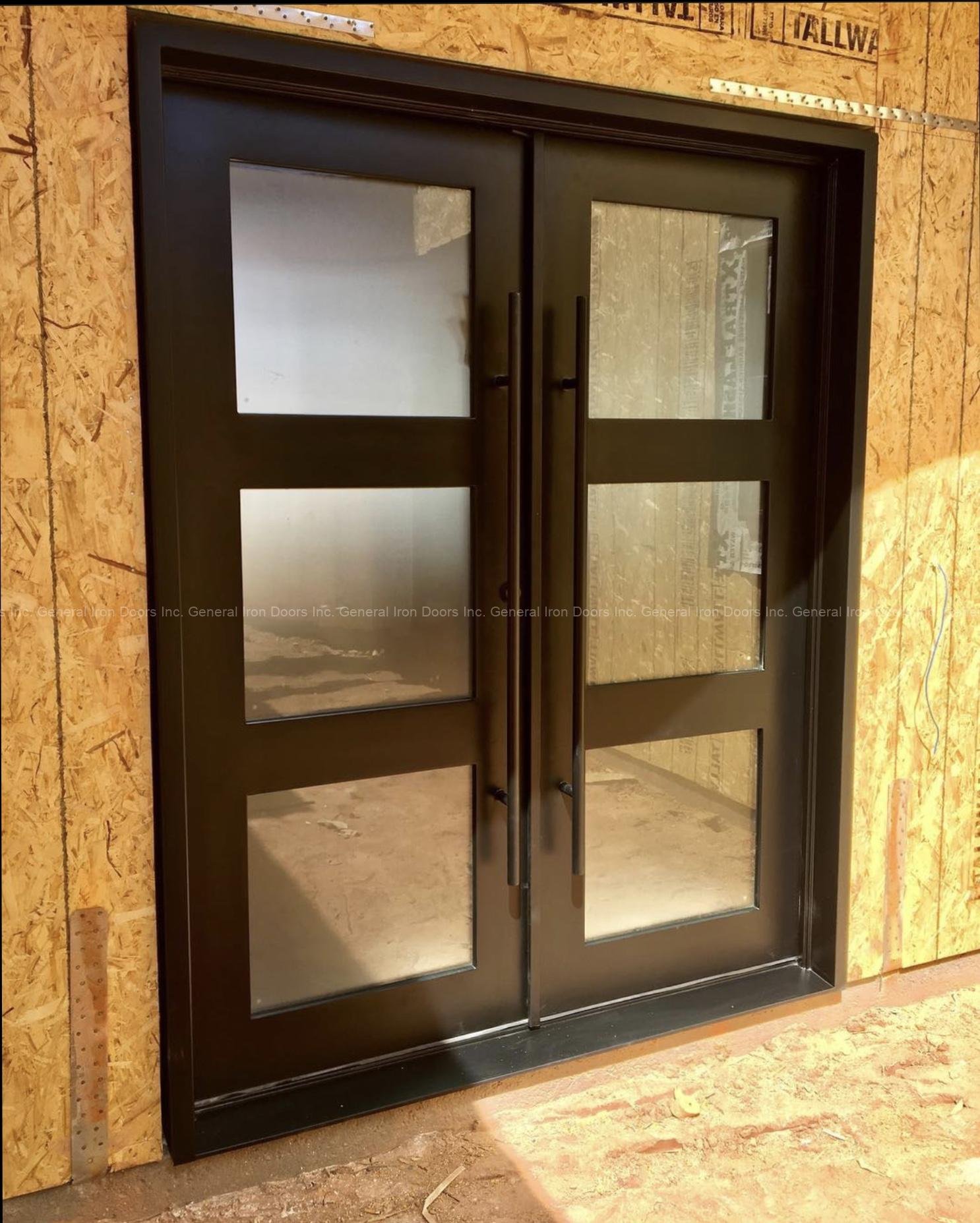 BD2CD3E9-336E-48F5-8FAE-E75DF6EFFB6D 289 - Image 1