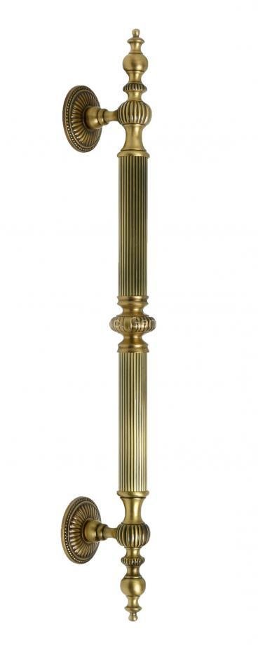 BF994A2B-9F52-47D4-B5C4-BF0070F110C4 403 - Image 1