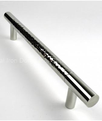 BFFE8864-AA1C-41EE-8D61-648952786F18 410 - Image 1