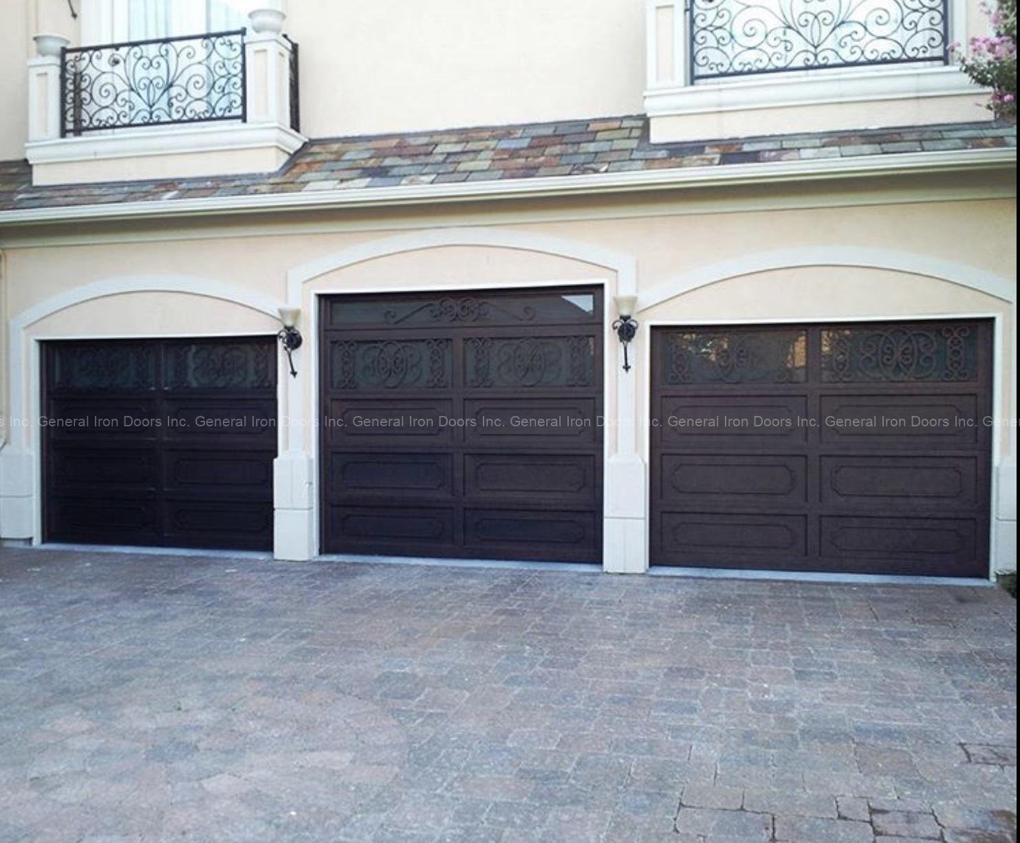 C28FB31F-671A-4DD8-B3E7-D9169C49A4DC 362 - Image 1