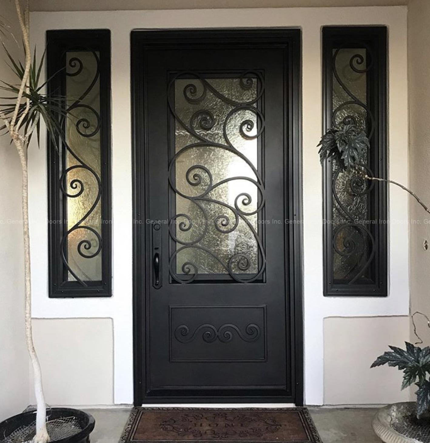 C40084DA-BCF7-4895-B715-7F71E255F2EC 281 - Image 1