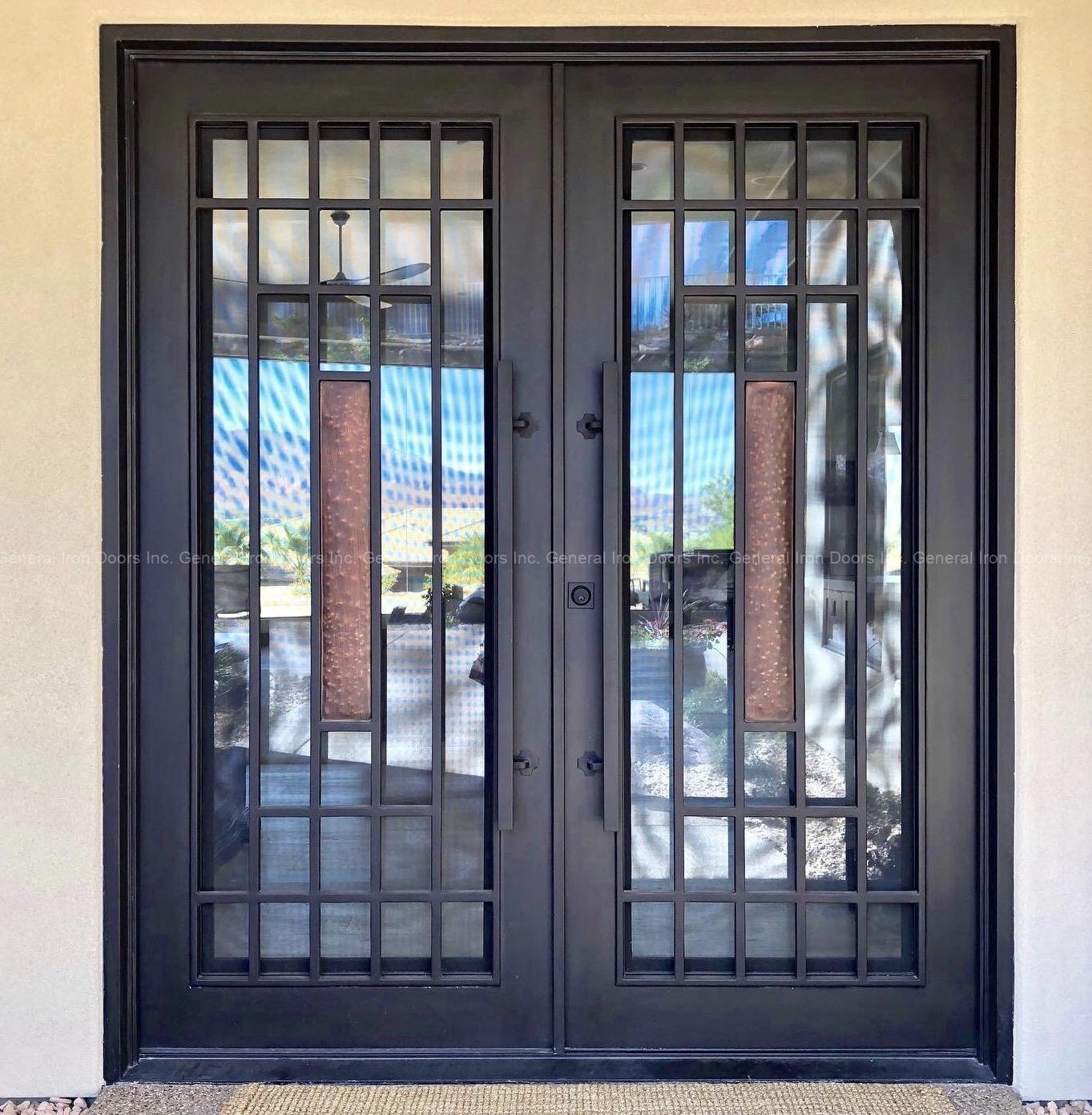 C50B5D1C-6015-4013-ACE3-7FE69D5B112B 277 - Image 1