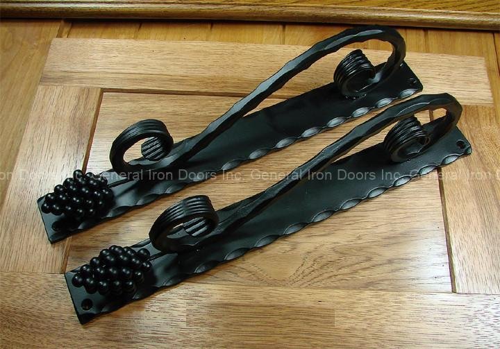 C5812655-BEBE-445D-BB31-7AAA8D3BA917 389 - Image 1