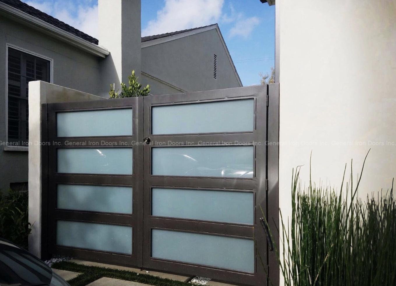 C61B7AE4-D4A1-4E7E-A30F-BCF6CD63503D 322 - Image 1