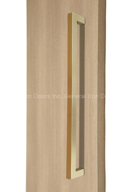 C6784B90-94B0-4DD5-BE8C-4F36429CA700 394 - Image 1