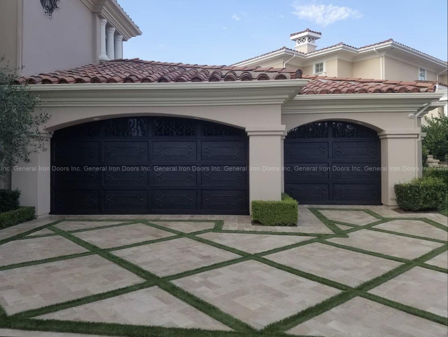 CA23F653-74F2-4701-B4EA-1DC80ABC0512 314 - Image 1