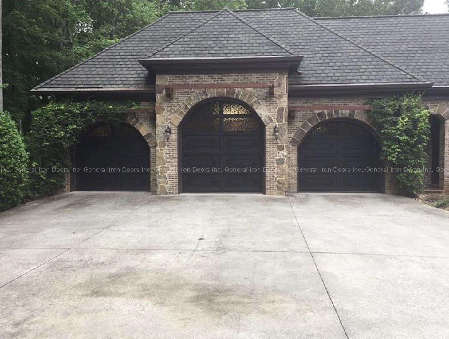 CBB09250-6B01-45C0-B611-EF8D3962DB1B 363 - Image 1