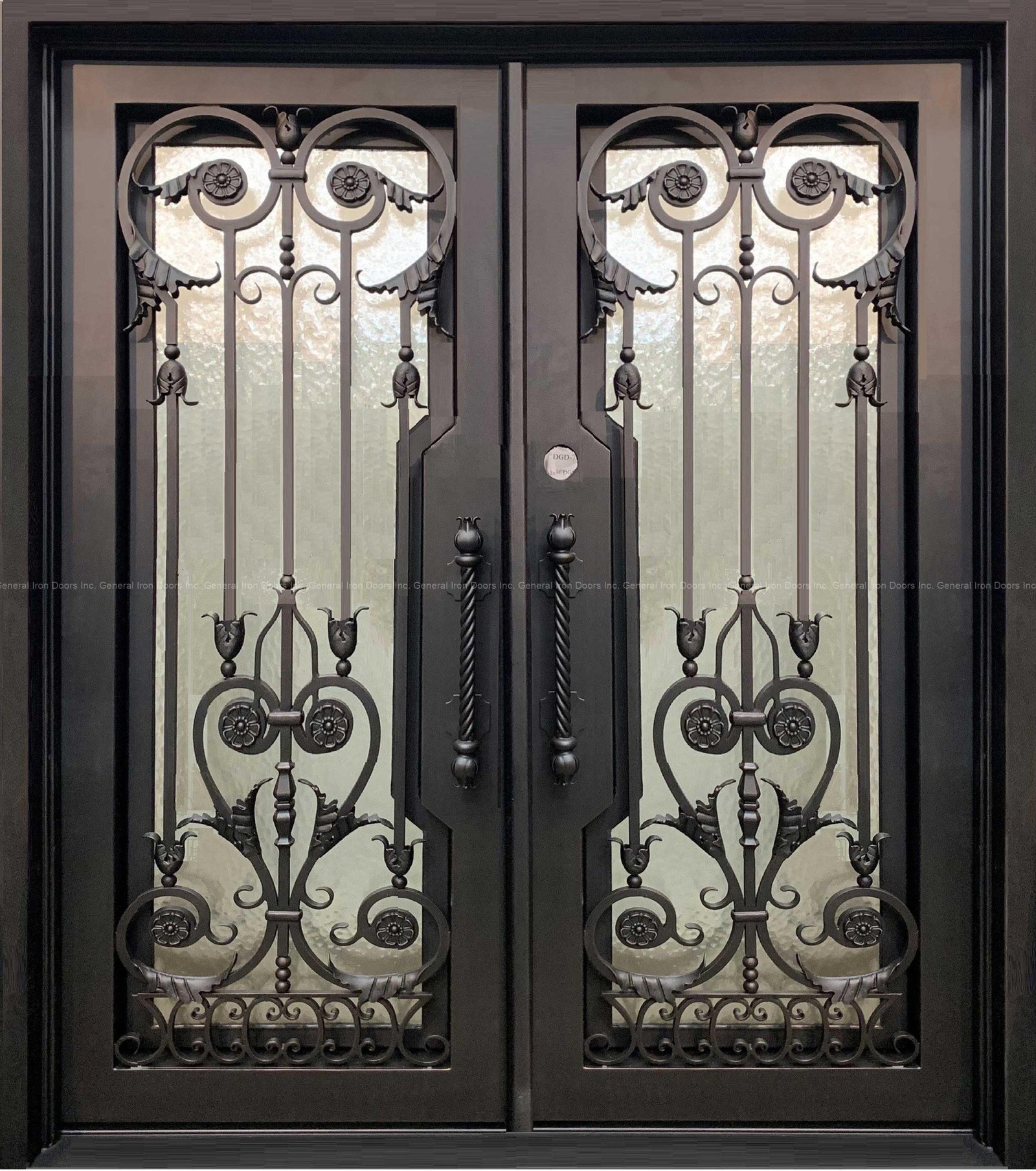 CBBF3314-F992-4F13-963B-24A297F42A55 343 - Image 1