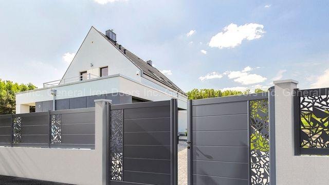 CC0FA9F2-41E5-4596-BD09-830B9418E9F1 353 - Image 1