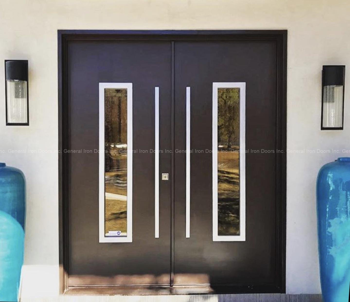 CD096E92-B157-4012-8941-179E80406D27 368 - Image 1