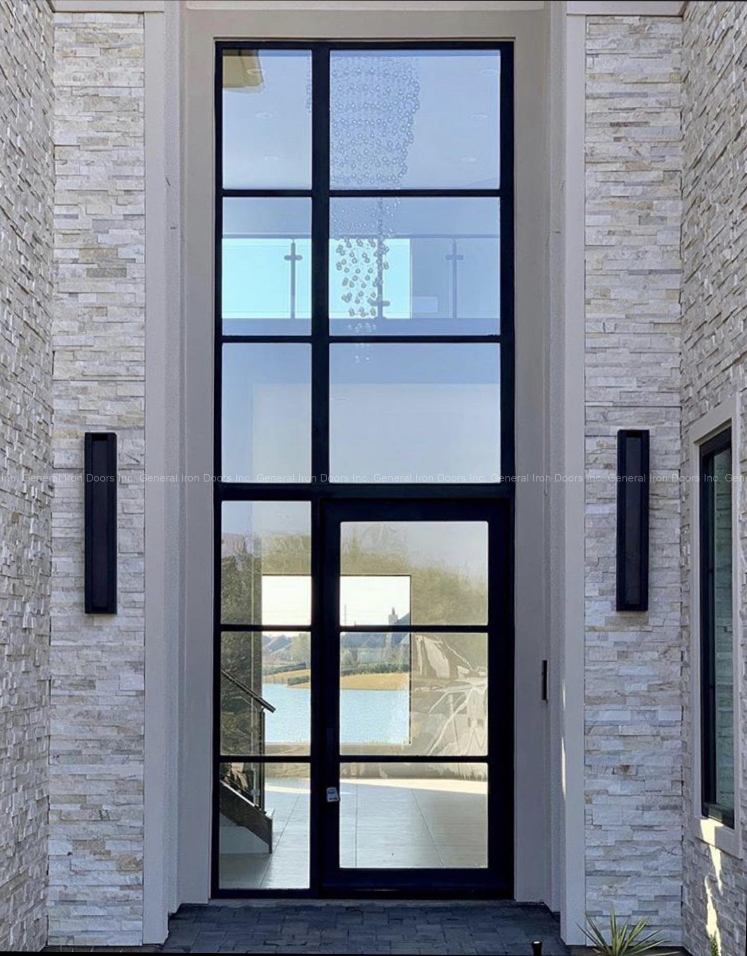 CD487B18-D826-4585-93B2-24F83DDDAF20 372 - Image 1