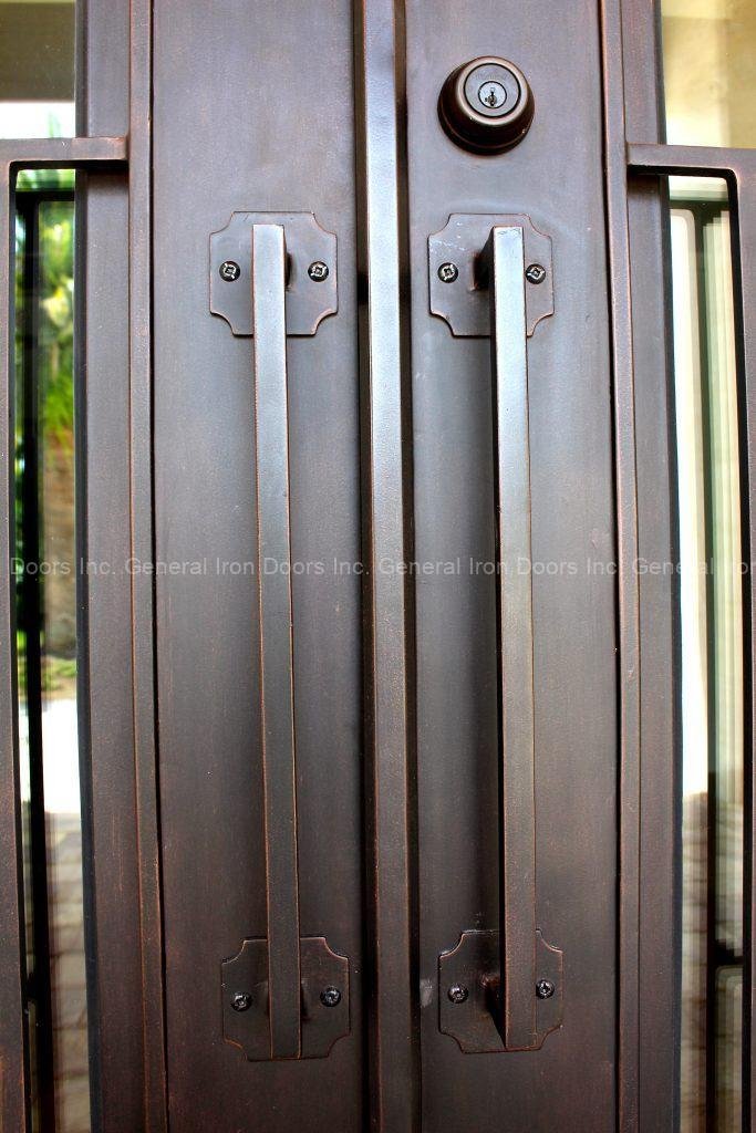 CF39EAF6-56C7-4C3F-8143-ED8DE7D54C5F 391 - Image 1