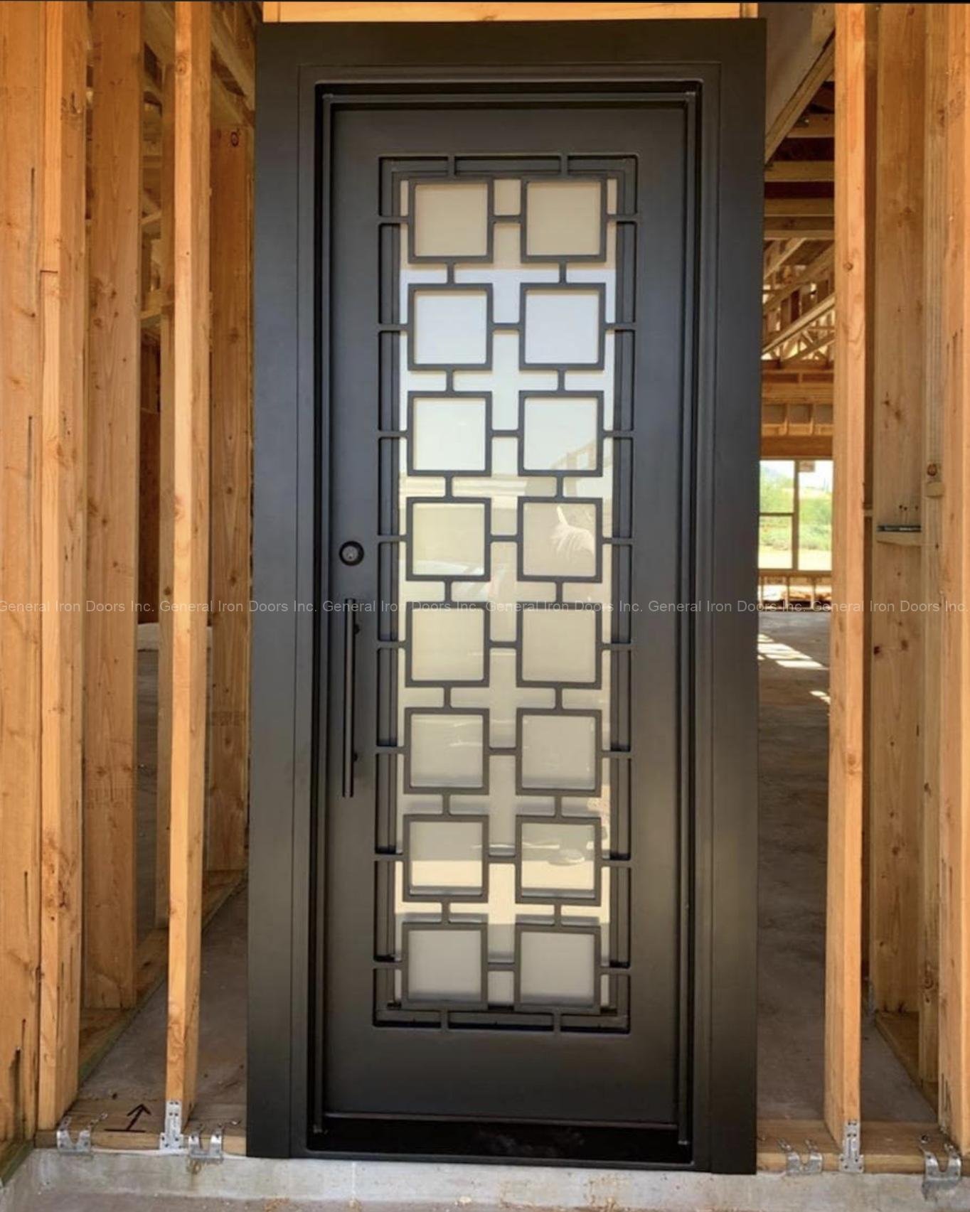 D22A9FD4-357A-4825-A069-D09AD695D730 306 - Image 1