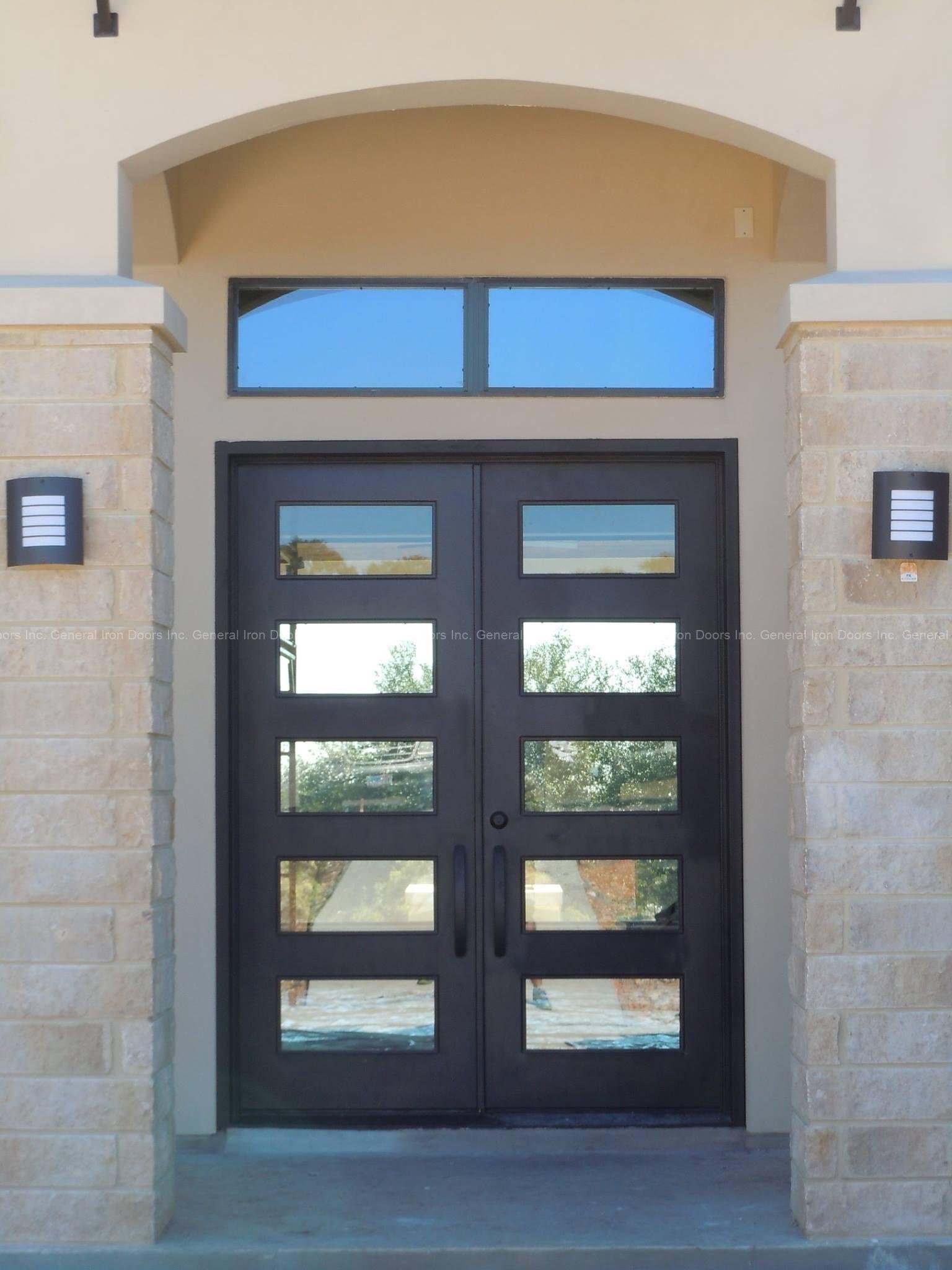 D99A05C4-66D1-4D22-A9AB-F2304DD974F1 266 - Image 1