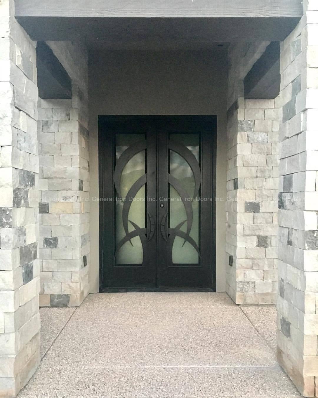 DEAA53E8-38BC-4951-8D50-A014CC71E043 274 - Image 1