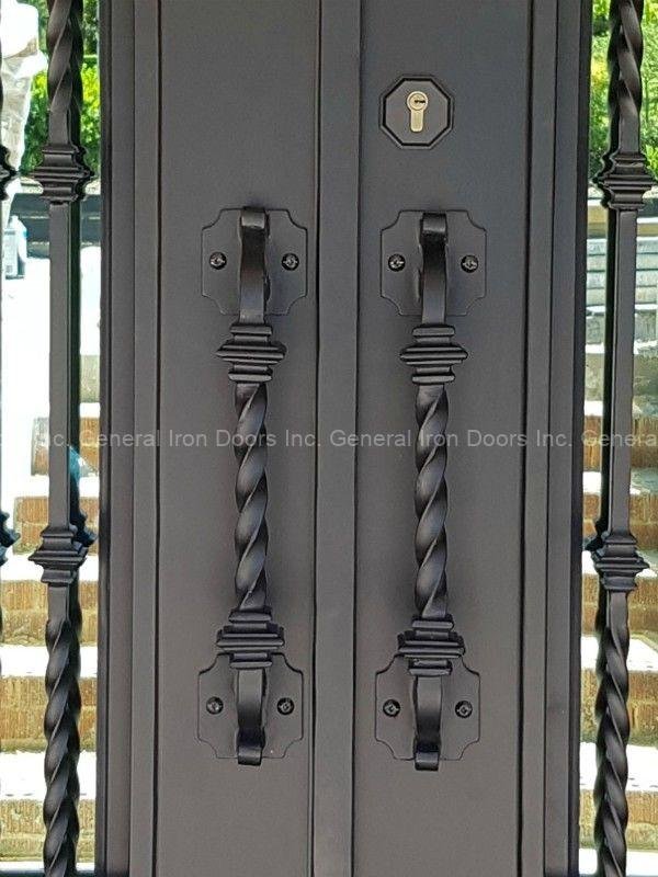 E059FFFE-6651-46D5-B39B-F123480E2F25 385 - Image 1