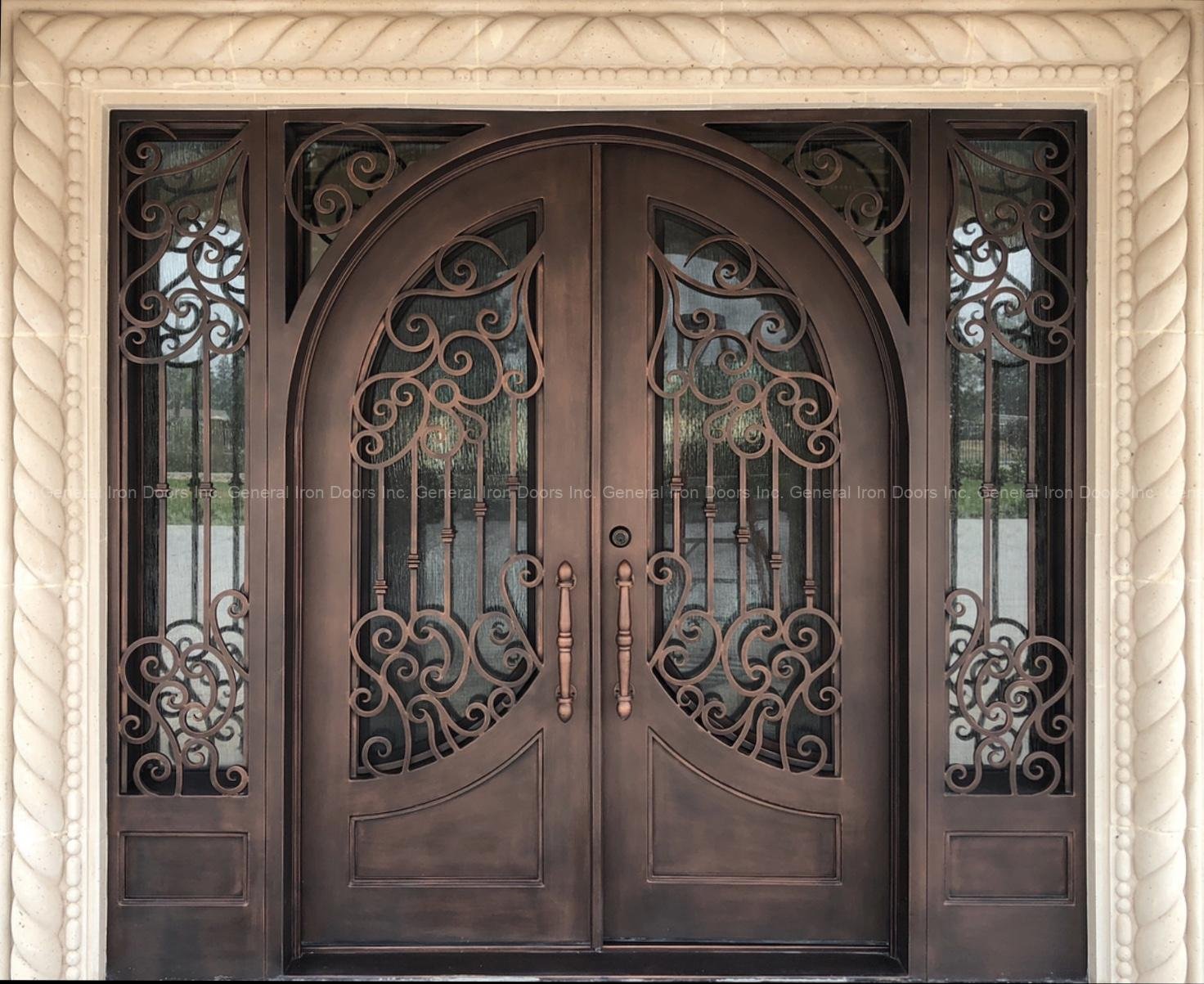 E87E79F4-8D54-4C73-BE7D-351047ADC677 293 - Image 1