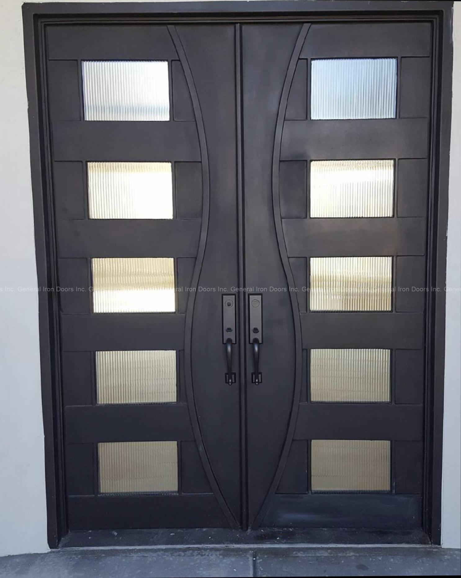 EB26FBD3-8A4D-4D88-BACB-90BBD02FC7F4 300 - Image 1