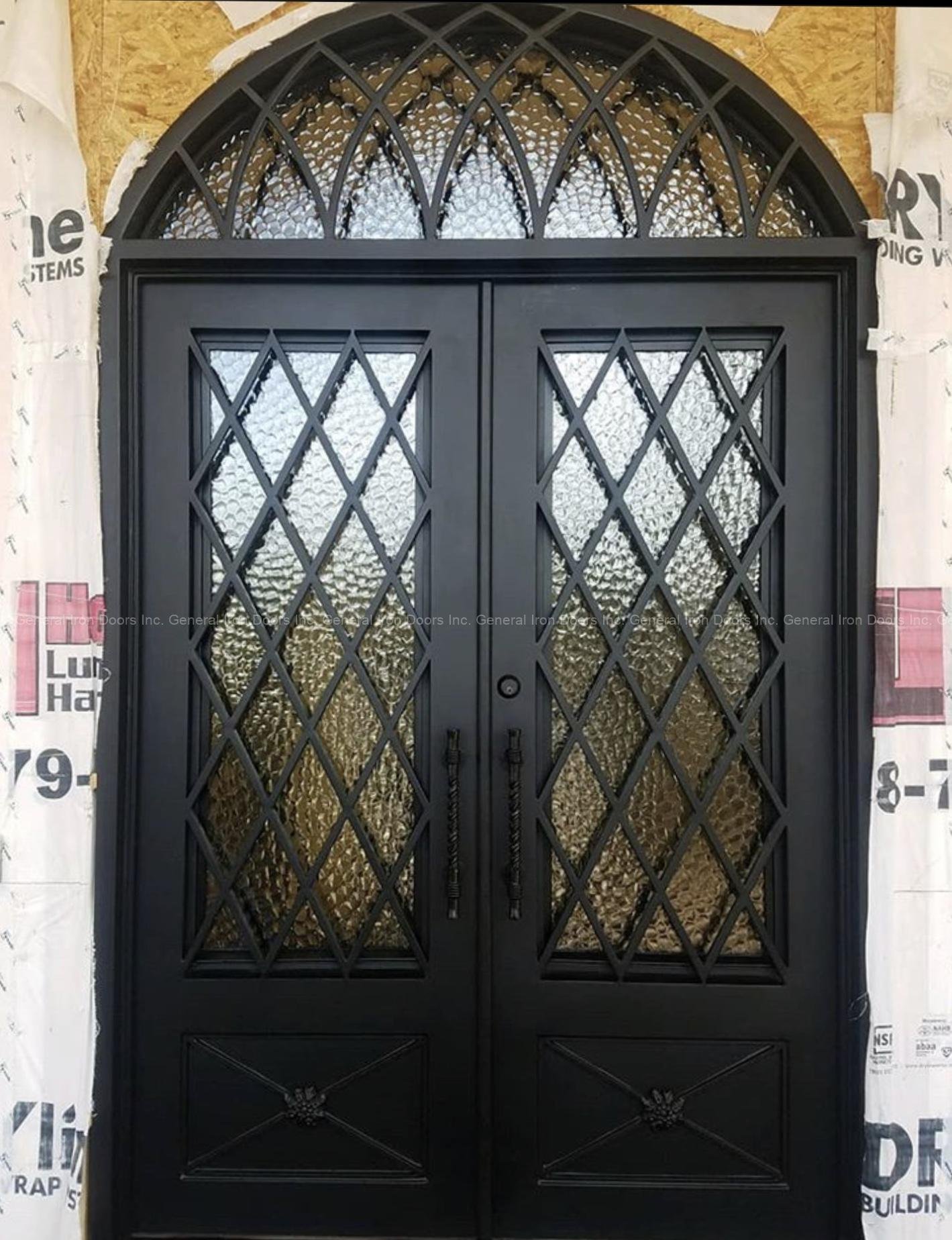 ECE8CA4C-7789-4071-B96B-74C5EEAA79C6 378 - Image 1