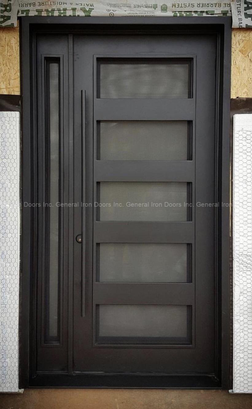 EDD5CBBA-3911-4965-9DF4-32FE1E52DEF1 270 - Image 1