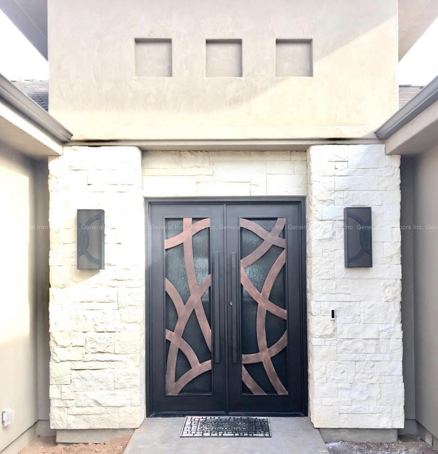 F2392691-77B1-4365-BFD3-DC9DE4887379 301 - Image 1