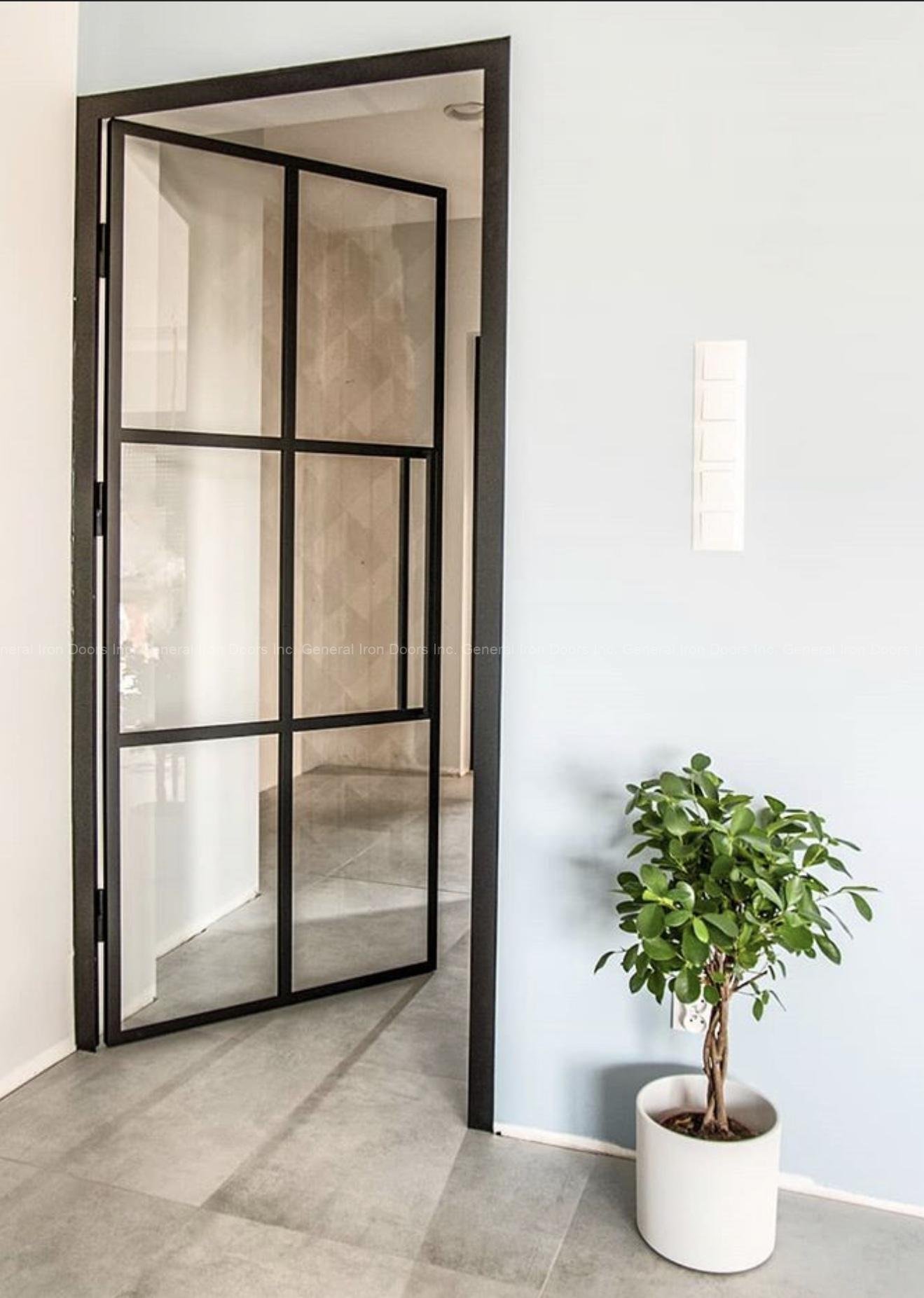 F3349EF6-A6AF-4D89-9A3F-7E07DC6664CE 427 - Image 1